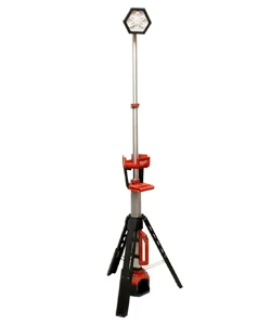 MILWAUKEE-TOOLS