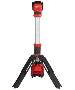MILWAUKEE-TOOLS