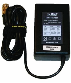 AEMC