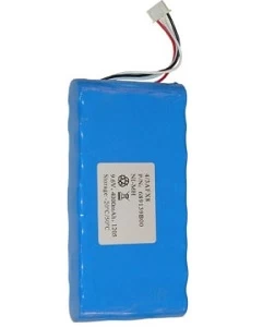 AEMC