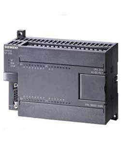SOFTLINK