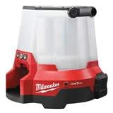 MILWAUKEE-TOOLS