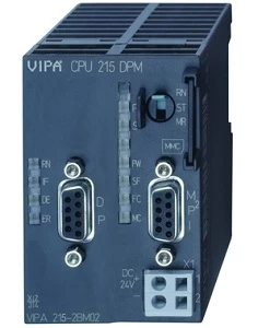 VIPA