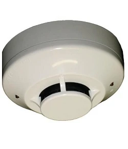 SYSTEM-SENSOR