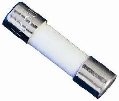 LITTELFUSE