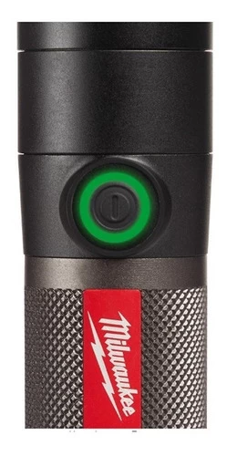 MILWAUKEE-TOOLS