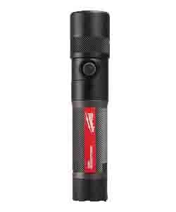 MILWAUKEE-TOOLS