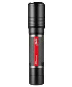 MILWAUKEE-TOOLS