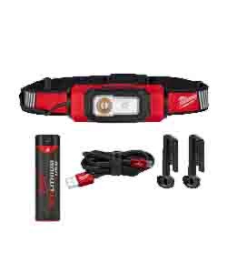 MILWAUKEE-TOOLS