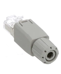 OLFLEX