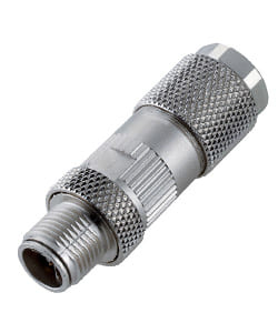 LAPP-KABEL