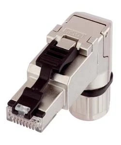 OLFLEX