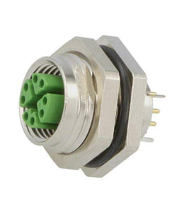 LAPP-KABEL