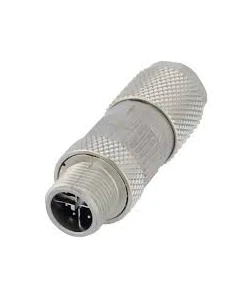 OLFLEX
