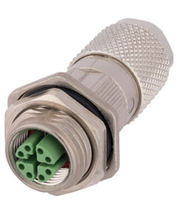 LAPP-KABEL