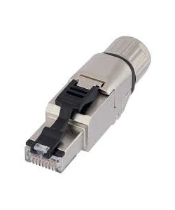 OLFLEX