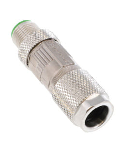 OLFLEX