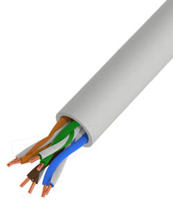 OLFLEX
