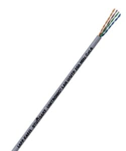 OLFLEX