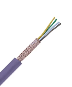 OLFLEX