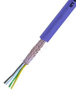OLFLEX