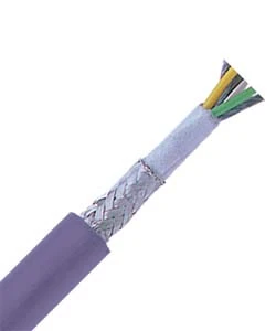 OLFLEX
