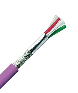 OLFLEX
