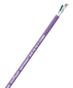 LAPP-KABEL
