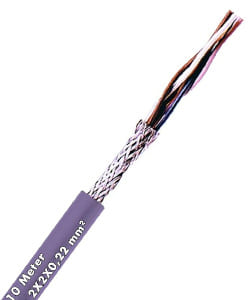 OLFLEX