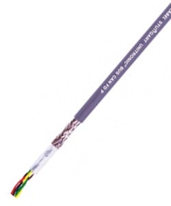 OLFLEX