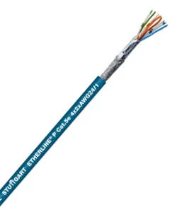 OLFLEX