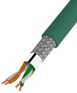 OLFLEX