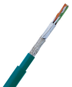OLFLEX