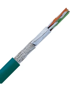 OLFLEX