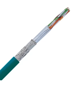OLFLEX