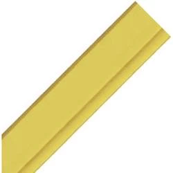 OLFLEX