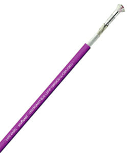 LAPP-KABEL