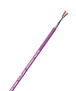 OLFLEX