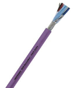 OLFLEX