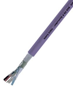 OLFLEX
