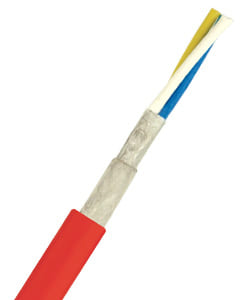 OLFLEX