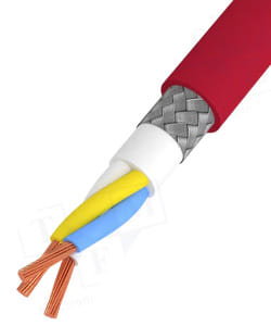 OLFLEX