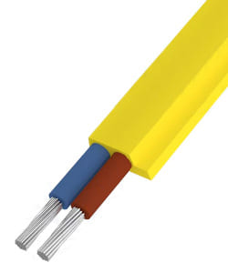 OLFLEX