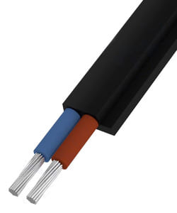 OLFLEX