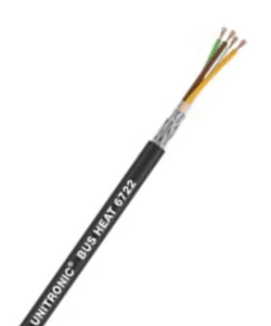 OLFLEX