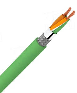 OLFLEX