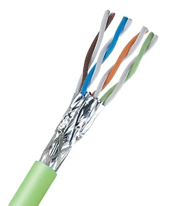 OLFLEX