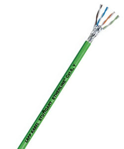 OLFLEX