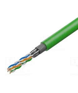 OLFLEX