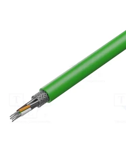 OLFLEX